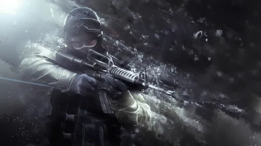 Virtus.pro — Team Vitality: прямая трансляция и коэффициенты на матч IEM Winter 2021