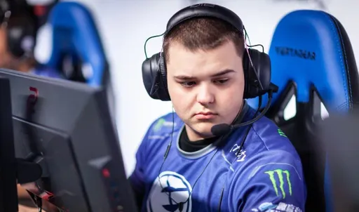 Evil Geniuses выступят в одной группе с FURIA, paiN и O Plano на cs_summit 8