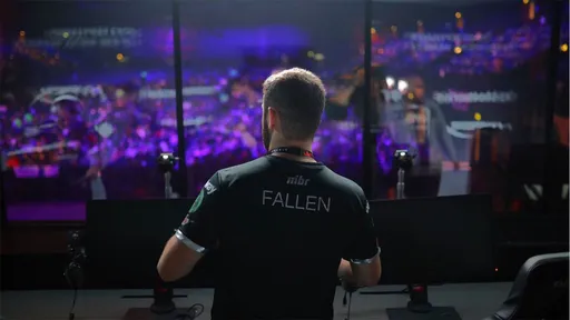Игрок выиграл 225 тысяч рублей на матче Team Vitality — Team Liquid