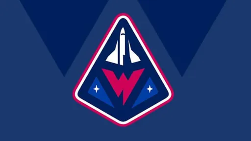 PuckChamp победила Winstrike в высшем дивизионе DPC для СНГ