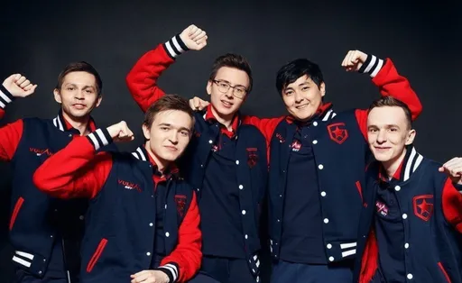 Gambit победила в стартовом матче на StarLadder CIS RMR 2021