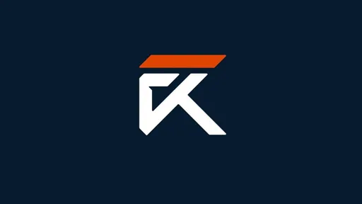 Киберспортивная организация Excel Esports получила 23,4 млн долларов инвестиций