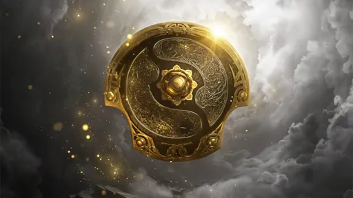 Valve не рассматривает Москву для проведения The International 10