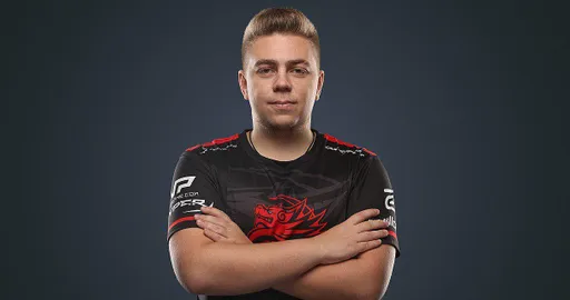 «Есть большое желание вернуться. Готов сидеть за экраном 24 на 7». Bondik о Flipsid3 и работе вне киберспорта