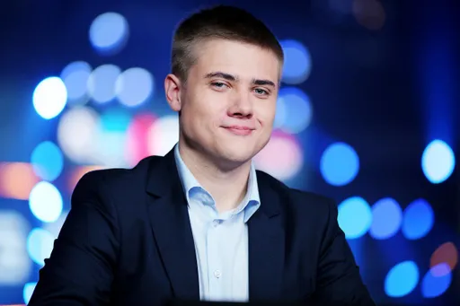 Leniniw: обновлённый состав G2 имеет шансы обыграть Natus Vincere