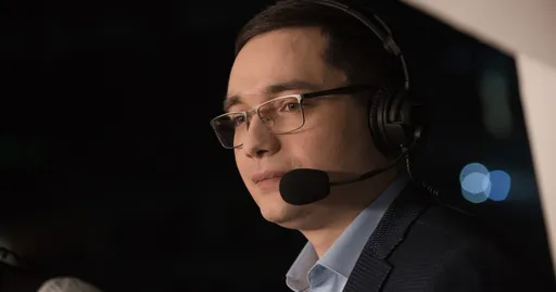 Adekvat о ESL One Fall: кто бы не выиграл в нижней сетке, против PSG.LGD не выстоять
