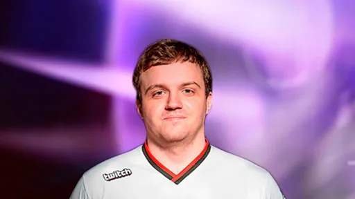Dread: PSG.LGD лучшая команда в мире, на мой взгляд