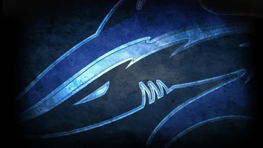 Vega Squadron может собрать новый состав и вернуться в Dota 2