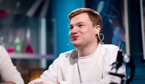 Sh4dowehhh: Winstrike должны мне бабки ещё с 2019 года