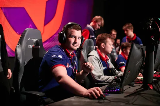 Daxak и SoNNeikO сыграют в одной команде в отборочных на D2CL Season 5