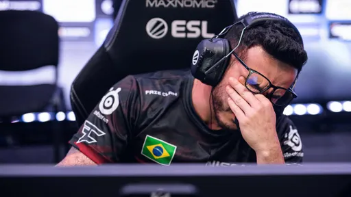 Где продолжит карьеру coldzera? Лучшие варианты для звездного бразильца