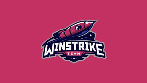 Dyrachyo и re1bl могут покинуть состав Winstrike Team