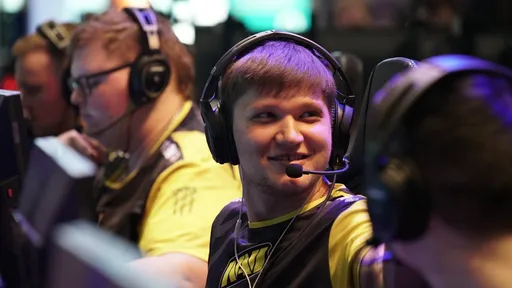 Natus Vincere сразится с Gambit в финале DreamHack Masters: Spring 2021