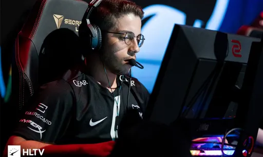 FURIA разгромила Astralis в группе В на IEM Katowice 2022