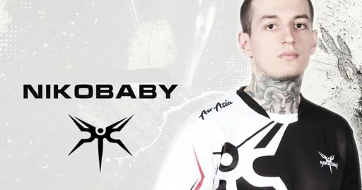 Nikobaby намекнул, что ppd стал тренером Alliance
