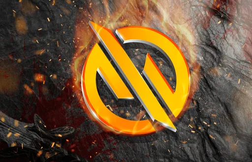 Motivate.Trust Gaming сохранит прежний состав к новому DPC-сезону