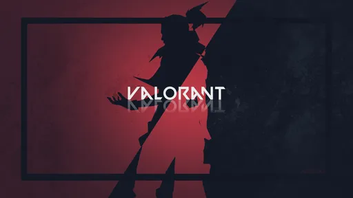 10 успешных игроков, которые ушли из CS:GO в Valorant