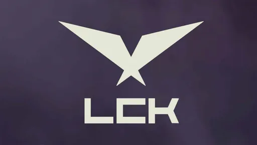 DAMWON Gaming и T1 прошли в плей-офф LCK 2021 Summer