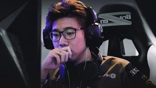 T1 победила Execration в высшем дивизионе DPC для ЮВА