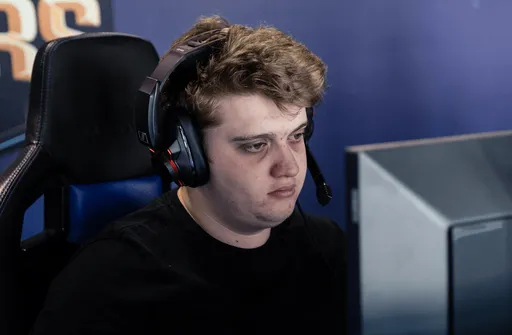 Boltz не сыграет за MIBR на BLAST Premier: Fall Groups — всё из-за COVID-19