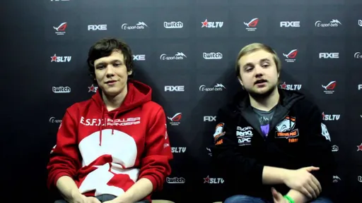 Creepwave разгромила Khan в групповой стадии D2CL 2021 Season 4