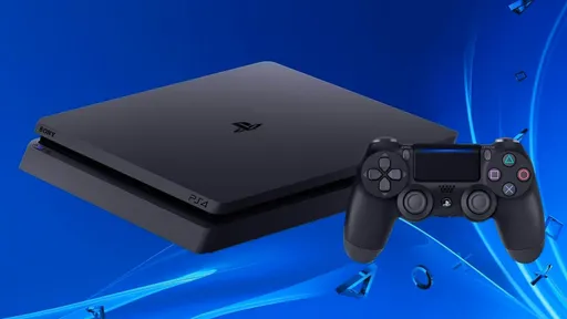 На украинской ферме использовали PS4 для прокачки ботов для FIFA