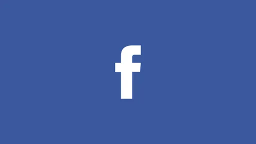 Власти США требуют от Facebook продать WhatsApp и Instagram