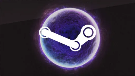 В Steam нашли баг, который позволяет начислять на свой аккаунт бесконечные деньги