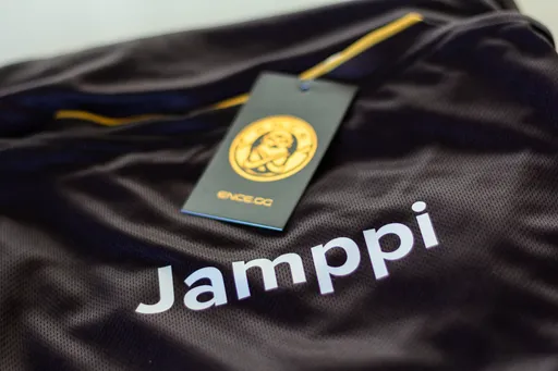 Valve может снять VAC-бан с Jamppi