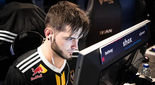 OverDrive: Shox и oSee могут присоединиться к составу Team Liquid по CS:GO