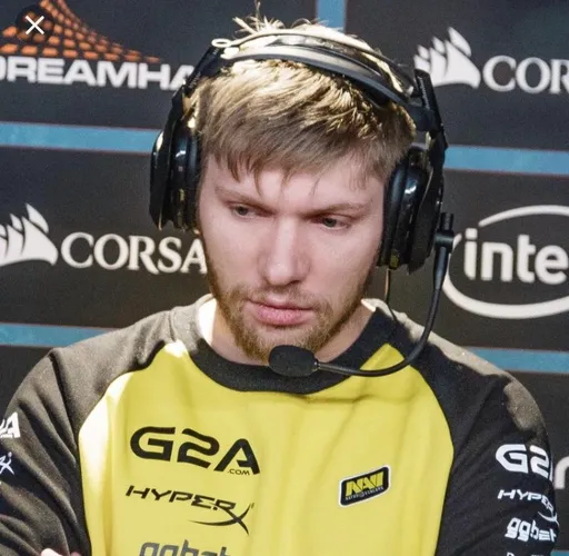 Kane: после новости о замене device G2 стала однозначным фаворитом IEM Winter 2021