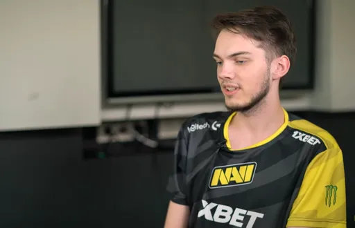 Young G: главные противники PuckChamp в DPC — Team Spirit и Virtus.pro