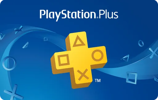 Sony назвала список бесплатных игр на апрель 2021 года