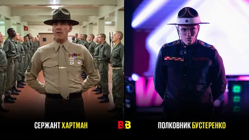 Бустер — новый амбассадор BetBoom. У него 4,5 млн подписчиков на Twitch и YouTube