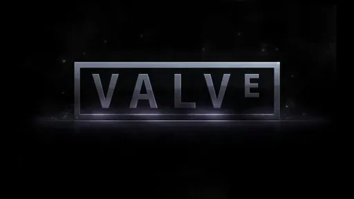 Valve вновь повысила стоимость ключей для кейсов в CS:GO