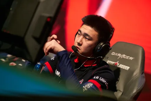 Первым противником ASM.Gambit в Wild Card на WePlay AniMajor 2021 станет Team Secret