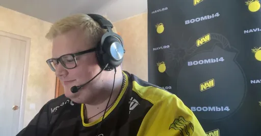Boombl4 о матче с Gambit: мне немного надоело играть с одной командой так часто