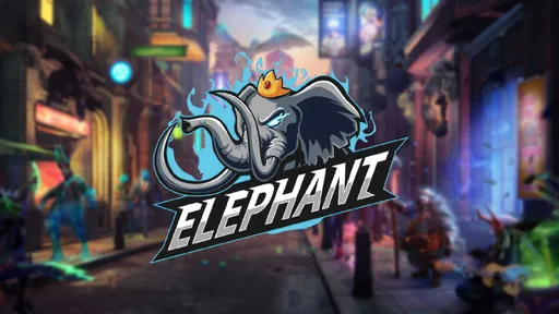STORM о результатах Elephant в матче с Team Spirit на TI10: моя оценка — дизбанд