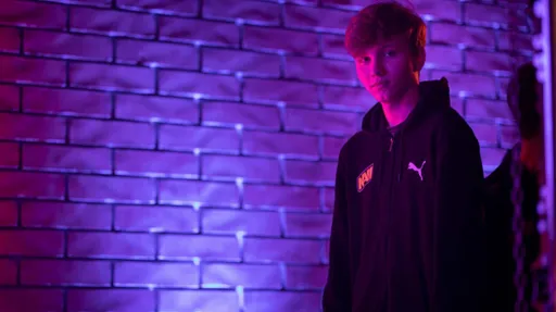 Журналист HLTV: NaVi хотела продать m0NESY в Liquid, а не G2, чтобы не усиливать команду