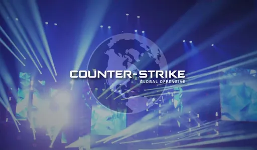 ApEX, Golden и STYKO заменили Xyp9x, EliGE и TACO в CSPPA