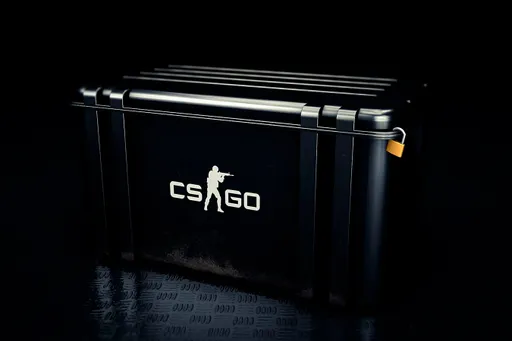 Какие кейсы лучше открывать в cs go