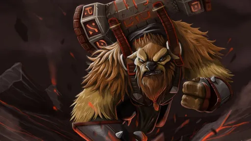 Перевернули драку 2vs5. Faith_bian выдал огненный ульт на Earthshaker