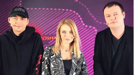 AWF: проблема CIS Rejects не в 9pasha, проблема в их игре