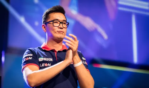 K23 обыграла Entropiq в групповом этапе StarLadder CIS RMR 2021