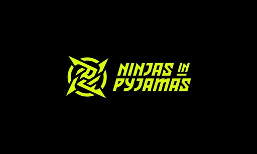 NiP раскритиковала организаторов Flashpoint за проблемы с соединением в дебютном матче