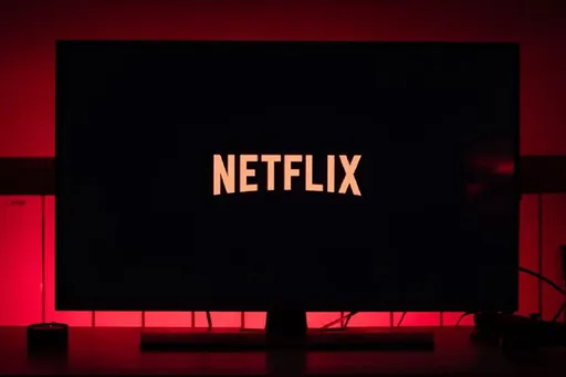 Netflix, Spotify и TikTok приостановили работу в России