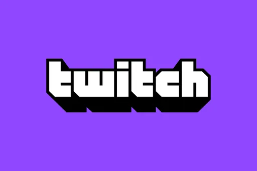 Бывший сотрудник Twitch: крупные стримеры не приносят прибыли
