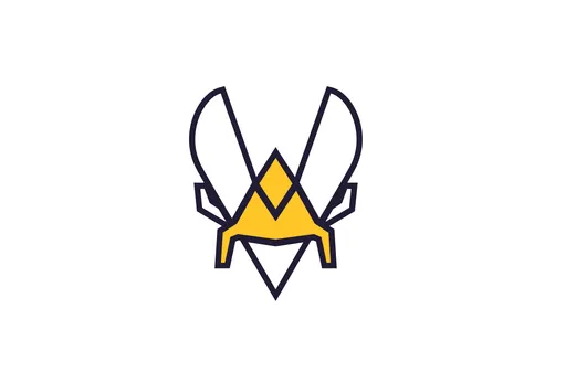Magisk, dupreeh и zonic могут перейти в Team Vitality