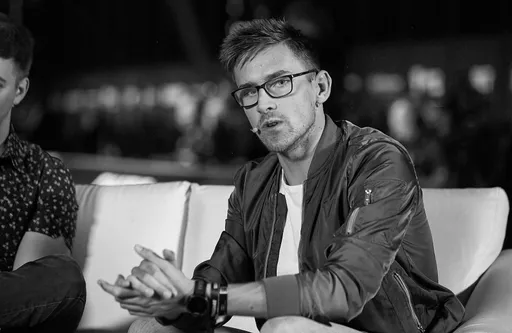 Pimp о NiKo: его стрельба, движения и общее понимание того, как позиционировать себя — это мировой класс