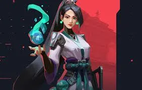 Riot Games изменила формат VCT 2021 — теперь СНГ достанется три слота в финале региона EMEA